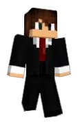 PresidentRyGuy