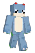 SharkMaster_69