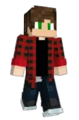 JayJayStyles