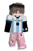 Nyxozz
