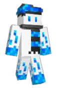 thegarageman42