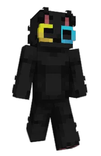 Front of philo_pl's skin