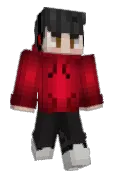 CinderScaleTV
