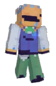 idfb