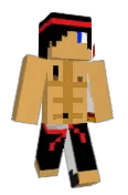 kinzineko