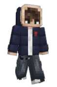 dpwd