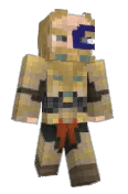 PaladinOfArgyle