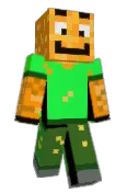 Wobbly_Craft