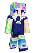 Nix_Lumina