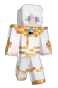 Emmett_gaps