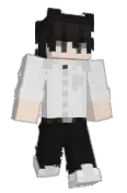 FyrGlow
