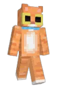 Illarion