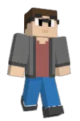 AaronCubed