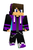 itzzz_felix