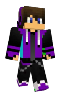 Front of itzzz_felix's skin