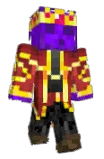 JustANormalGuy03