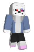 Finntendo