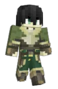 ninja_warrior077