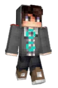 Nob_0