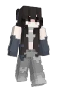 Expur