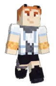 lucas_coolboy