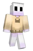 Julin99PX