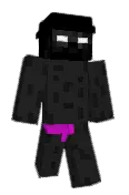 ezfp