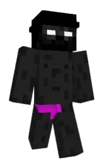 Front of ezfp's skin