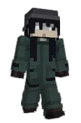 bundamuncher9000