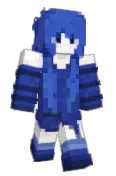 mc_ting