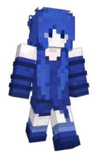 mc_ting's Minecraft skin