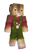 MrsRatVik