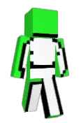 LittleCreeper_