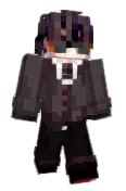 cranglewangle