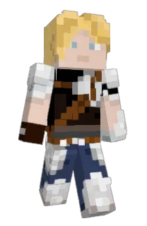 Front of KSolaris_'s skin