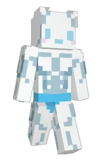 jnxn_'s Minecraft skin