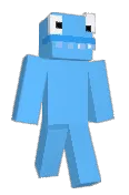 mightbeblake