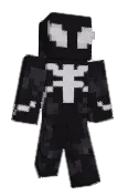 Knightcloud