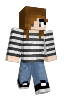 ltsChew's Minecraft skin