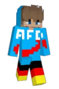 DaddyLindnerUwU