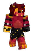 Skullvolvers