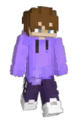 dennytv6_