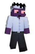 Tarolero