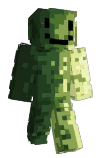 Front of LMABTurtwig's skin