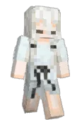 tacchi_910