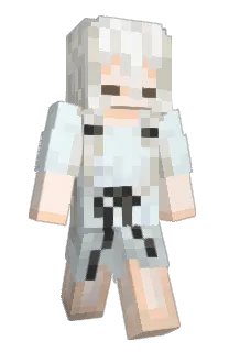 tacchi_910's Minecraft skin