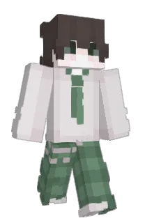 Front of notaLyx_'s skin