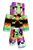 RainbowMordy