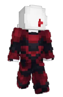 Wadrix_'s Minecraft skin