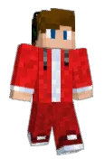 OoBoy12